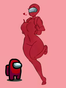 Page 502 of 【Pixiv】FLAWSY（19238835） - preview thumbnail