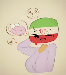 Page 546 of 【Pixiv】FLAWSY（19238835） - preview thumbnail