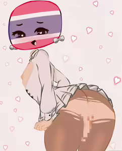 Page 561 of 【Pixiv】FLAWSY（19238835） - preview thumbnail