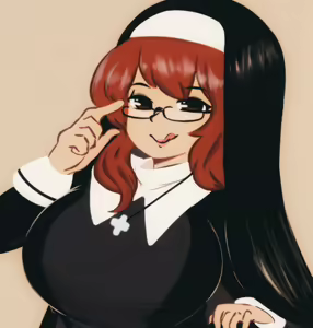 Page 568 of 【Pixiv】FLAWSY（19238835） - preview thumbnail