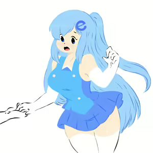 Page 602 of 【Pixiv】FLAWSY（19238835） - preview thumbnail