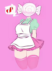 Page 642 of 【Pixiv】FLAWSY（19238835） - preview thumbnail