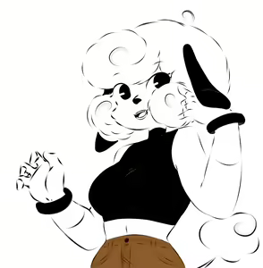 Page 686 of 【Pixiv】FLAWSY（19238835） - preview thumbnail