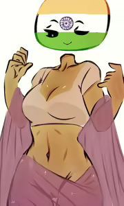 Page 710 of 【Pixiv】FLAWSY（19238835） - preview thumbnail