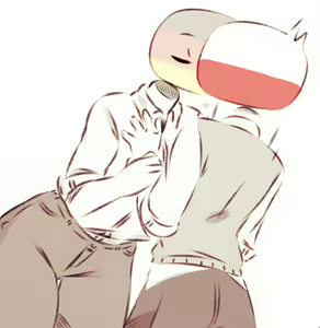 Page 711 of 【Pixiv】FLAWSY（19238835） - preview thumbnail
