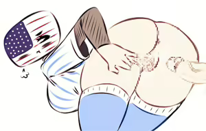 Page 731 of 【Pixiv】FLAWSY（19238835） - preview thumbnail