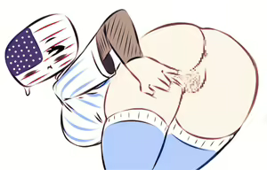 Page 732 of 【Pixiv】FLAWSY（19238835） - preview thumbnail