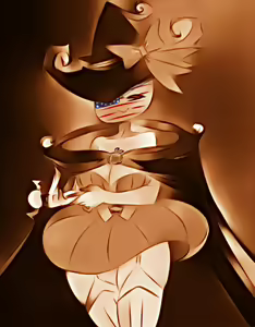 Page 736 of 【Pixiv】FLAWSY（19238835） - preview thumbnail