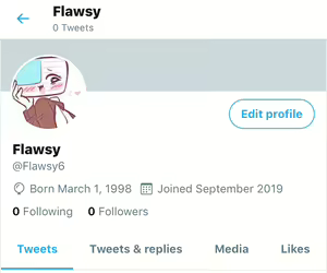 Page 759 of 【Pixiv】FLAWSY（19238835） - preview thumbnail