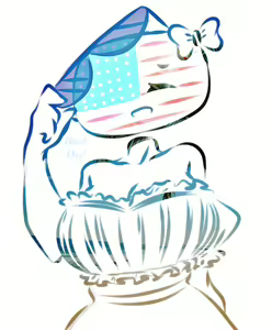 Page 776 of 【Pixiv】FLAWSY（19238835） - preview thumbnail