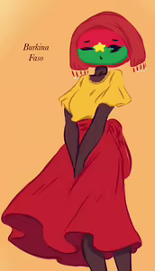 Page 779 of 【Pixiv】FLAWSY（19238835） - preview thumbnail