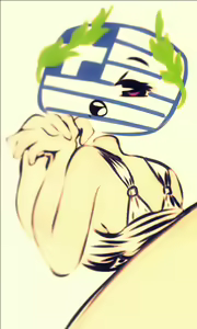 Page 793 of 【Pixiv】FLAWSY（19238835） - preview thumbnail