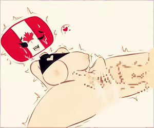 Page 797 of 【Pixiv】FLAWSY（19238835） - preview thumbnail