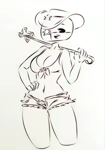 Page 820 of 【Pixiv】FLAWSY（19238835） - preview thumbnail
