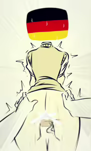 Page 821 of 【Pixiv】FLAWSY（19238835） - preview thumbnail