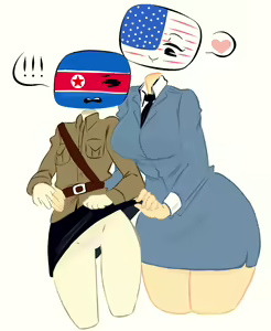 Page 825 of 【Pixiv】FLAWSY（19238835） - preview thumbnail