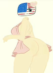 Page 834 of 【Pixiv】FLAWSY（19238835） - preview thumbnail