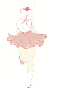 Page 858 of 【Pixiv】FLAWSY（19238835） - preview thumbnail