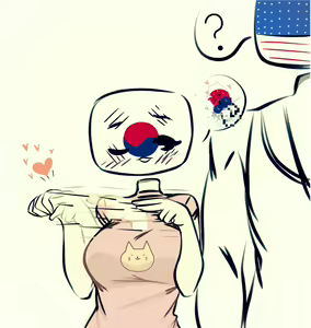 Page 860 of 【Pixiv】FLAWSY（19238835） - preview thumbnail