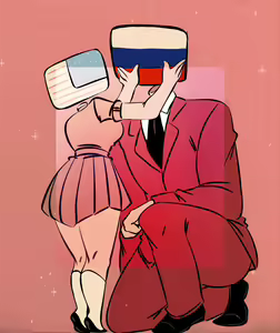 Page 875 of 【Pixiv】FLAWSY（19238835） - preview thumbnail