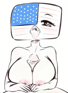 Page 879 of 【Pixiv】FLAWSY（19238835） - preview thumbnail