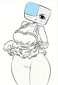 Page 897 of 【Pixiv】FLAWSY（19238835） - preview thumbnail