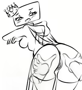 Page 931 of 【Pixiv】FLAWSY（19238835） - preview thumbnail