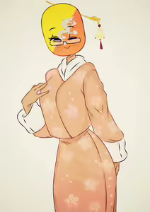 Page 94 of 【Pixiv】FLAWSY（19238835） - preview thumbnail