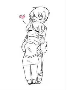 Page 976 of 【Pixiv】FLAWSY（19238835） - preview thumbnail
