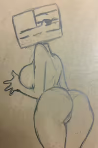 Page 991 of 【Pixiv】FLAWSY（19238835） - preview thumbnail