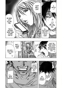 Page 21 of Tonari no Okusan w Kachiku Ni Suru 13 No Houhou 1 | 13 Ways to Domesticate Your Neighbor's Wife 1 - preview thumbnail