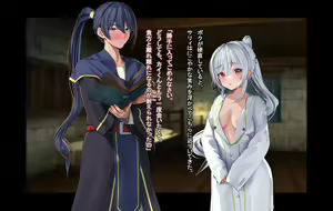 Page 123 of Ore, Minna no Akogare no Anoko ni Henshin shite Sukihoudai Shichaimashita - preview thumbnail