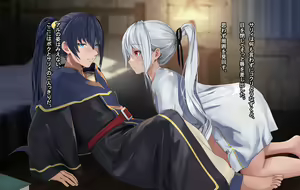Page 132 of Ore, Minna no Akogare no Anoko ni Henshin shite Sukihoudai Shichaimashita - preview thumbnail