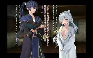 Page 144 of Ore, Minna no Akogare no Anoko ni Henshin shite Sukihoudai Shichaimashita - preview thumbnail