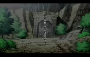 Page 15 of Ore, Minna no Akogare no Anoko ni Henshin shite Sukihoudai Shichaimashita - preview thumbnail