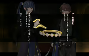 Page 29 of Ore, Minna no Akogare no Anoko ni Henshin shite Sukihoudai Shichaimashita - preview thumbnail