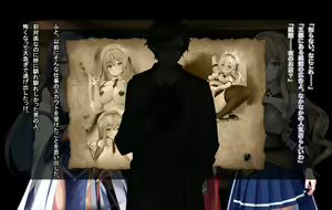 Page 308 of Ore, Minna no Akogare no Anoko ni Henshin shite Sukihoudai Shichaimashita - preview thumbnail