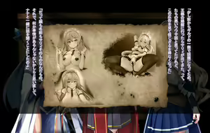 Page 309 of Ore, Minna no Akogare no Anoko ni Henshin shite Sukihoudai Shichaimashita - preview thumbnail