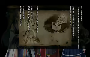 Page 315 of Ore, Minna no Akogare no Anoko ni Henshin shite Sukihoudai Shichaimashita - preview thumbnail