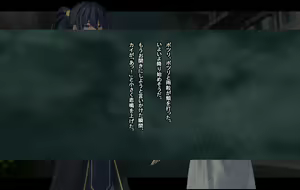 Page 452 of Ore, Minna no Akogare no Anoko ni Henshin shite Sukihoudai Shichaimashita - preview thumbnail