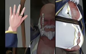 Page 97 of Ore, Minna no Akogare no Anoko ni Henshin shite Sukihoudai Shichaimashita - preview thumbnail
