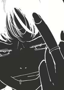 Page 2 of Kyousei Shuugeki Tanetsuke LIVE | Rape and pregnant live show - preview thumbnail