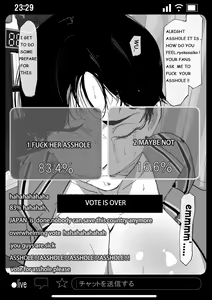 Page 39 of Kyousei Shuugeki Tanetsuke LIVE | Rape and pregnant live show - preview thumbnail