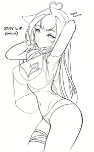 Page 109 of wonni - preview thumbnail