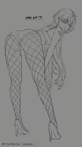 Page 239 of wonni - preview thumbnail