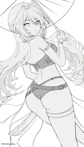 Page 31 of wonni - preview thumbnail