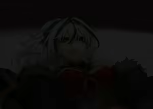 Page 57 of Zetsurin Fugou ni Haiboku suru Sousakan-chan 3 - preview thumbnail