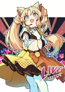 Page 226 of 萝莉向-言葉くん更新至2024-05-10 - preview thumbnail