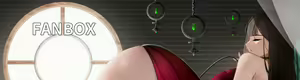 Page 218 of datsuma69 - preview thumbnail