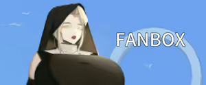 Page 276 of datsuma69 - preview thumbnail